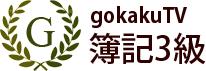 site-logo-boki.png
