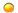 ̒ʐMu