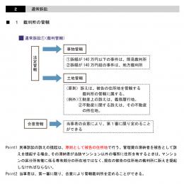 2025管理業務主任者・マンション管理士合格講座テキスト第二分冊(適正化法など)【印刷用PDF】