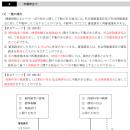 2024年版 社会保険労務士試験 合格講座テキスト 2 社会保険関係科目(印刷用PDF)