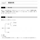 2025-2026年 司法書士 合格講座テキスト　4 民法 親族・相続 【印刷用PDF】