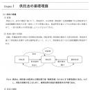 2023-2024年 司法書士 合格講座テキスト　9 供託法・司法書士法 【印刷用PDF】