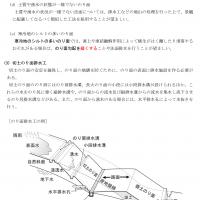 1級土木施工管理技士 第一次検定対策 基本テキスト (印刷用PDF)