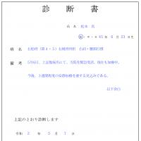 2024年版 医師事務作業補助者研修 第二分冊(印刷用PDF)【YouTube無料授業あり】