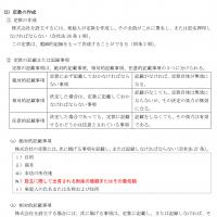 2026年(令和8年)合格目標 行政書士テキスト全科目【印刷用PDF】
