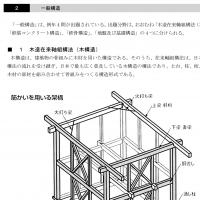 2026年版 2級建築施工管理技士 第一次検定対策 基本テキスト (印刷用PDF)